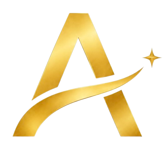 Aurelia Logo